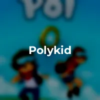 Polykid