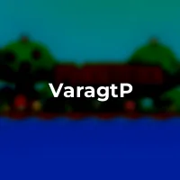 VaragtP