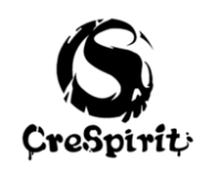 CreSpirit