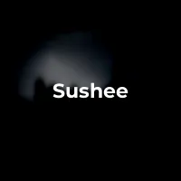Sushee