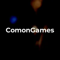 ComonGames