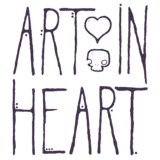Art in Heart