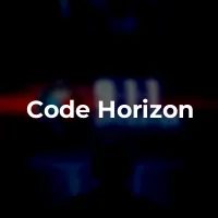 Code Horizon