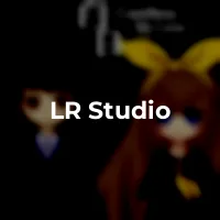 LR Studio