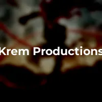 Krem Productions