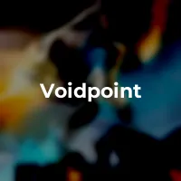 Voidpoint