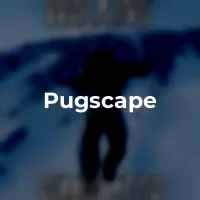 Pugscape