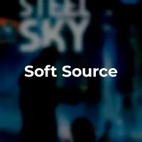 Soft Source