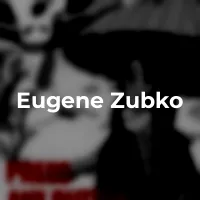 Eugene Zubko