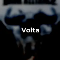 Volta