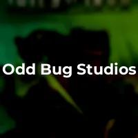 Odd Bug Studios