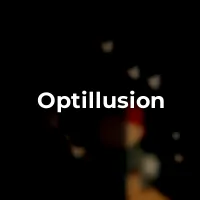 Optillusion