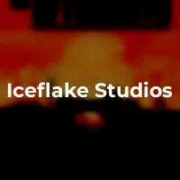 Iceflake Studios