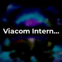 Viacom International