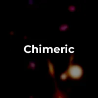 Chimeric