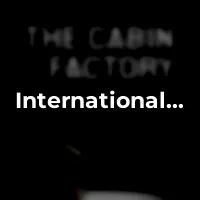 International Cat Studios
