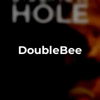 DoubleBee