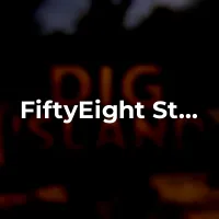FiftyEight Studios