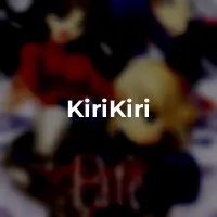 KiriKiri