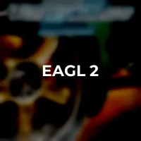 EAGL 2