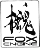 Fox Engine