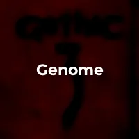 Genome