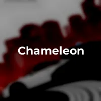 Chameleon