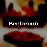 Beelzebub