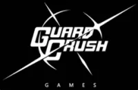 Guard Crush Engine