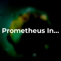 Prometheus In-Game Engine