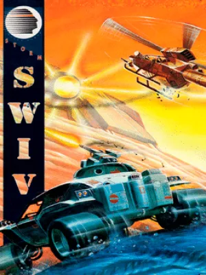 SWIV