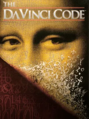 The Da Vinci Code