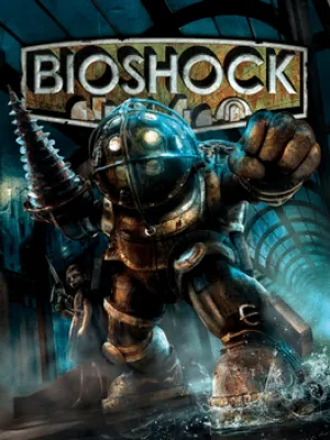 BioShock™