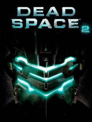 Dead Space™ 2