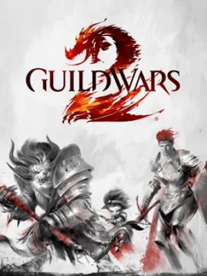 Guild Wars 2®