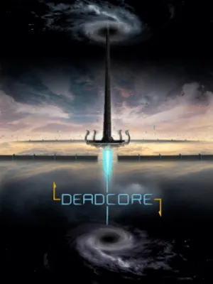 DeadCore