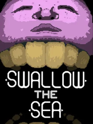 Swallow the Sea