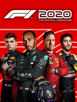 F1® 2020