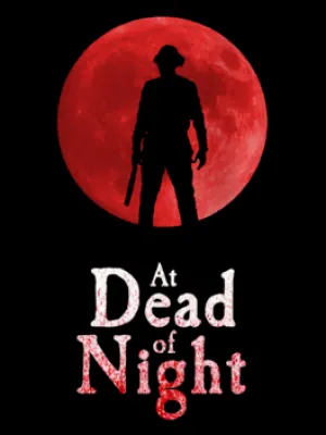 At Dead Of Night