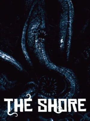 The Shore