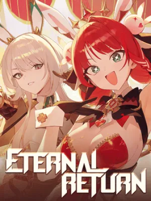 Eternal Return