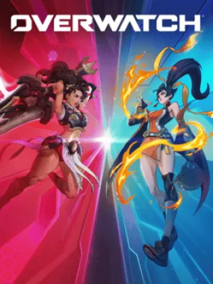 Overwatch®