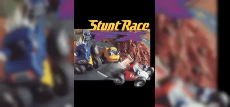 Background blur