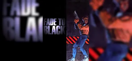 Background blur