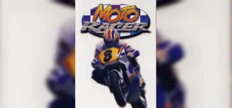 Background blur