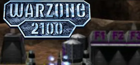 Background blur