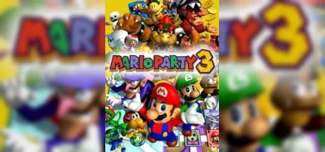 Background blur