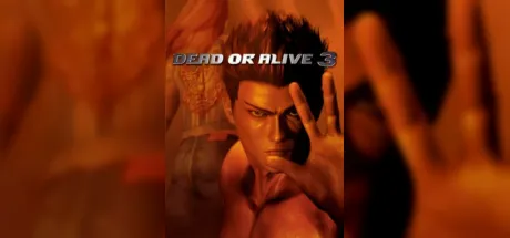 Background blur