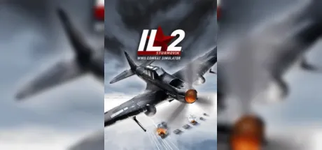 Background blur