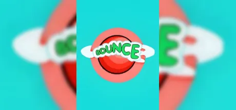 Background blur